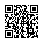 1-535512-7 QRCode