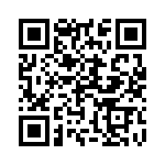 1-535585-0 QRCode