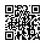 1-536067-4 QRCode