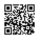 1-5390171-0 QRCode