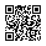 1-5406010-2 QRCode