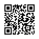 1-5499913-0 QRCode