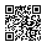 1-5502776-1 QRCode