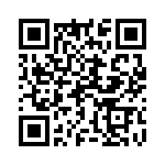 1-5503628-1 QRCode