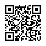 1-5503971-7 QRCode