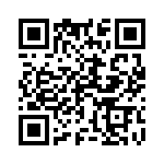 1-5530843-6 QRCode