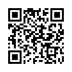 1-5532447-2 QRCode