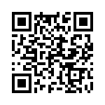 1-5532825-4 QRCode