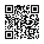 1-5532903-2 QRCode