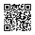 1-5533060-6 QRCode