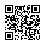 1-5535512-5 QRCode