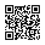 1-5745967-5 QRCode