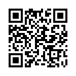 1-5747150-6 QRCode