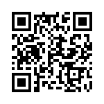 1-5750913-7 QRCode