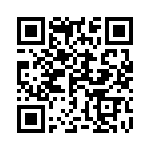 1-582390-1 QRCode