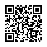 1-583717-3 QRCode