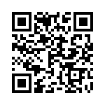 1-583718-3 QRCode