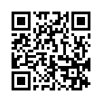 1-591917-3 QRCode