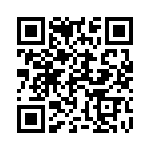 1-592629-3 QRCode