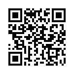 1-593326-7 QRCode