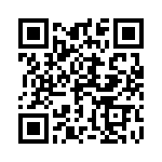 1-5CE100CA-BK QRCode