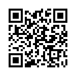 1-5CE150CA-BK QRCode