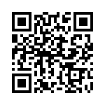 1-5CE15A-BK QRCode