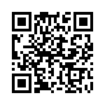 1-5CE15A-TR QRCode