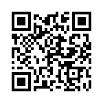 1-5CE220CA-BK QRCode