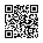 1-5CE300A-BK QRCode