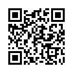 1-5CE350CA-TR QRCode