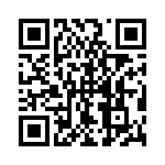 1-5CE36CA-BK QRCode