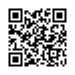 1-5CE6-8CA-BK QRCode