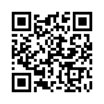 1-5CE9-1CA-TR QRCode