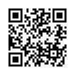 1-5KA11AHE3-54 QRCode