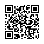 1-5KA11HE3-54 QRCode