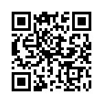 1-5KA12AHE3-73 QRCode