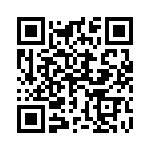 1-5KA13HE3-51 QRCode