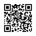 1-5KA15AHE3-51 QRCode