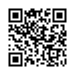 1-5KA15AHE3-73 QRCode