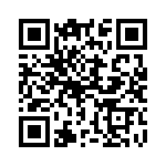 1-5KA16AHE3-73 QRCode