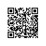 1-5KA27A5800HE3-54 QRCode