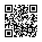 1-5KA30AHE3-54 QRCode