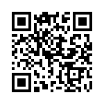 1-5KA30AHE3-73 QRCode