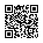 1-5KA33AHE3-54 QRCode