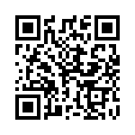 1-5KE10-B QRCode