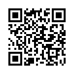 1-5KE100 QRCode