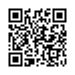 1-5KE100A QRCode