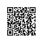 1-5KE100AE3-TR13 QRCode