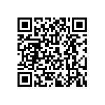 1-5KE100AHE3_A-C QRCode